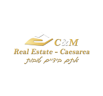 Real Estate and Homes for Sale - Real-estate Caesarea, Israel